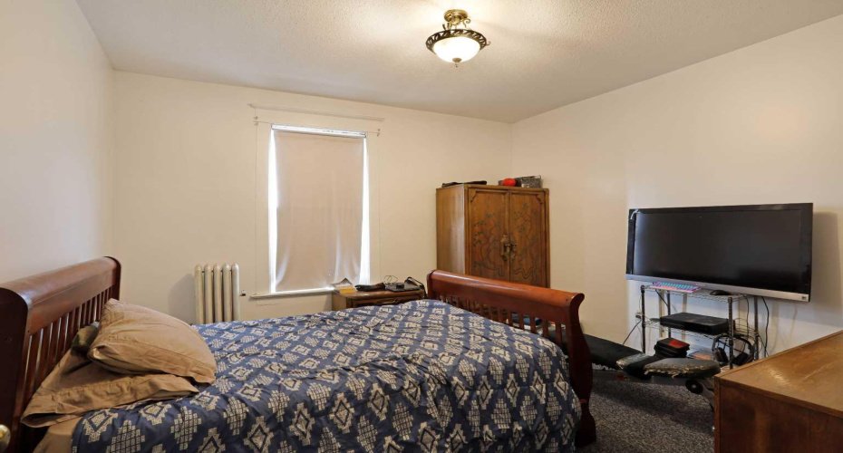 221 Centre Street, Tilley, Alberta T0J 3K0, ,Commercial,For Sale,TILLEY HOTEL,Centre,A2157445