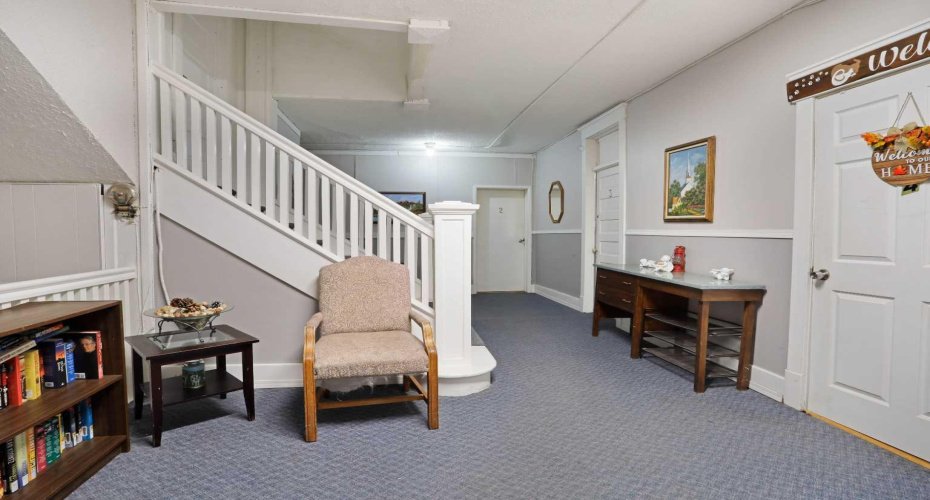 221 Centre Street, Tilley, Alberta T0J 3K0, ,Commercial,For Sale,TILLEY HOTEL,Centre,A2157445