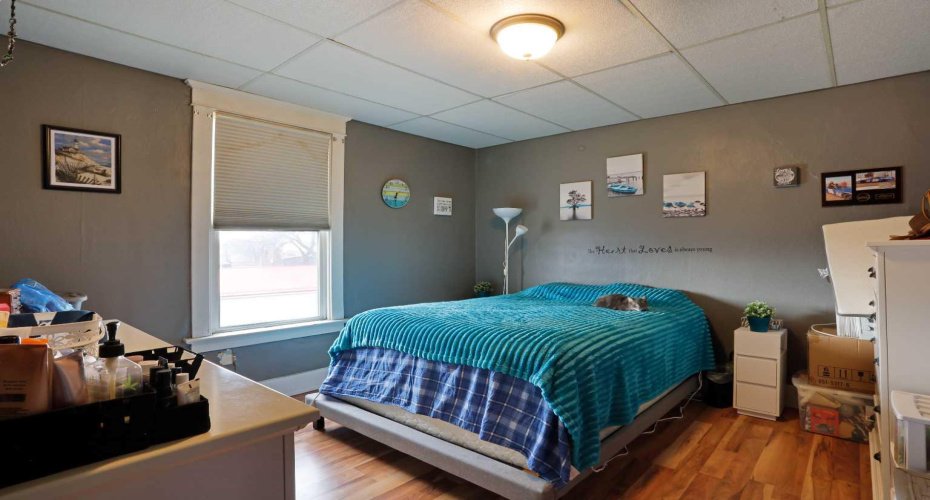 221 Centre Street, Tilley, Alberta T0J 3K0, ,Commercial,For Sale,TILLEY HOTEL,Centre,A2157445