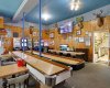 221 Centre Street, Tilley, Alberta T0J 3K0, ,Commercial,For Sale,TILLEY HOTEL,Centre,A2157445