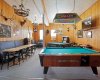 221 Centre Street, Tilley, Alberta T0J 3K0, ,Commercial,For Sale,TILLEY HOTEL,Centre,A2157445