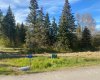 169 Meadow Ponds Drive, Rural Clearwater County, Alberta T4T 1A7, ,Land,For Sale,Meadow Ponds,A1259232