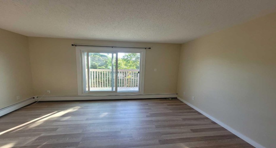 114 Mount Pleasant Drive, Camrose, Alberta T4V 2M7, 2 Bedrooms Bedrooms, ,1 BathroomBathrooms,Residential,For Sale,Mount Pleasant,A2131973