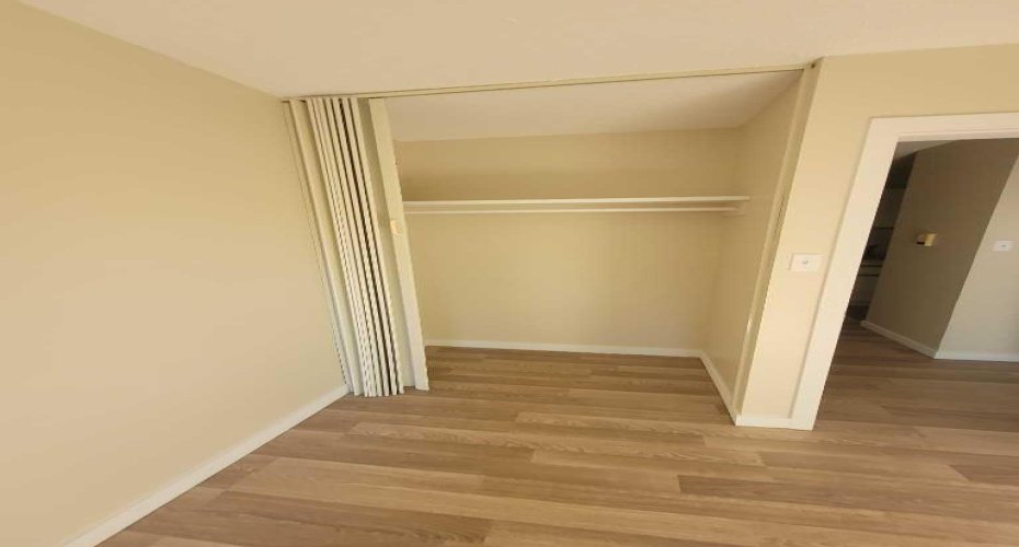 114 Mount Pleasant Drive, Camrose, Alberta T4V 2M7, 2 Bedrooms Bedrooms, ,1 BathroomBathrooms,Residential,For Sale,Mount Pleasant,A2131973