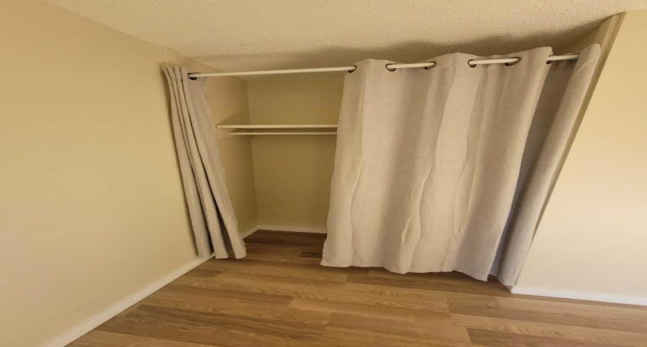 114 Mount Pleasant Drive, Camrose, Alberta T4V 2M7, 2 Bedrooms Bedrooms, ,1 BathroomBathrooms,Residential,For Sale,Mount Pleasant,A2131973