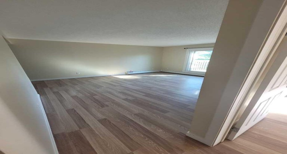 114 Mount Pleasant Drive, Camrose, Alberta T4V 2M7, 2 Bedrooms Bedrooms, ,1 BathroomBathrooms,Residential,For Sale,Mount Pleasant,A2131973