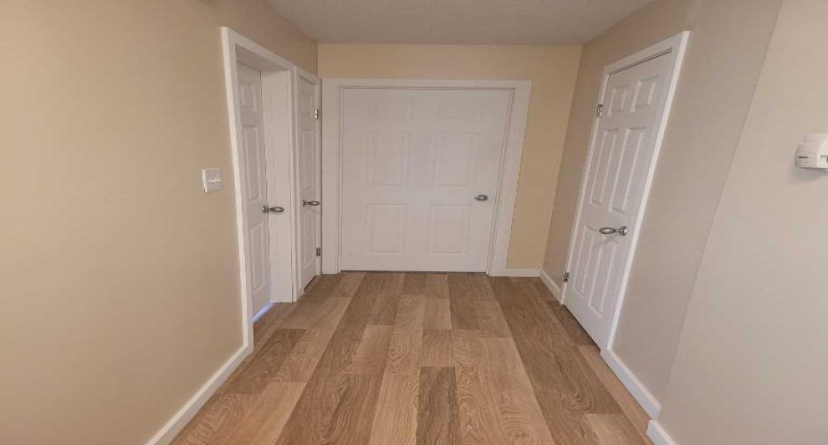 114 Mount Pleasant Drive, Camrose, Alberta T4V 2M7, 2 Bedrooms Bedrooms, ,1 BathroomBathrooms,Residential,For Sale,Mount Pleasant,A2131973