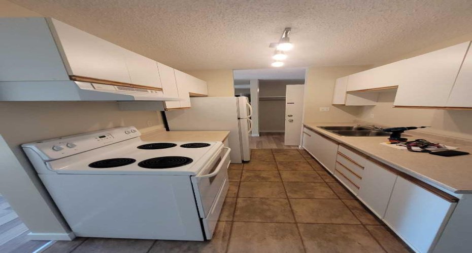 114 Mount Pleasant Drive, Camrose, Alberta T4V 2M7, 2 Bedrooms Bedrooms, ,1 BathroomBathrooms,Residential,For Sale,Mount Pleasant,A2131973