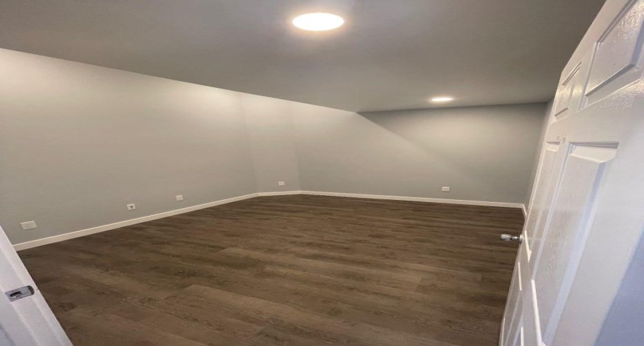 4803 50 Avenue, Camrose, Alberta T4V 0S1, ,Commercial,For Lease,50,A2158716