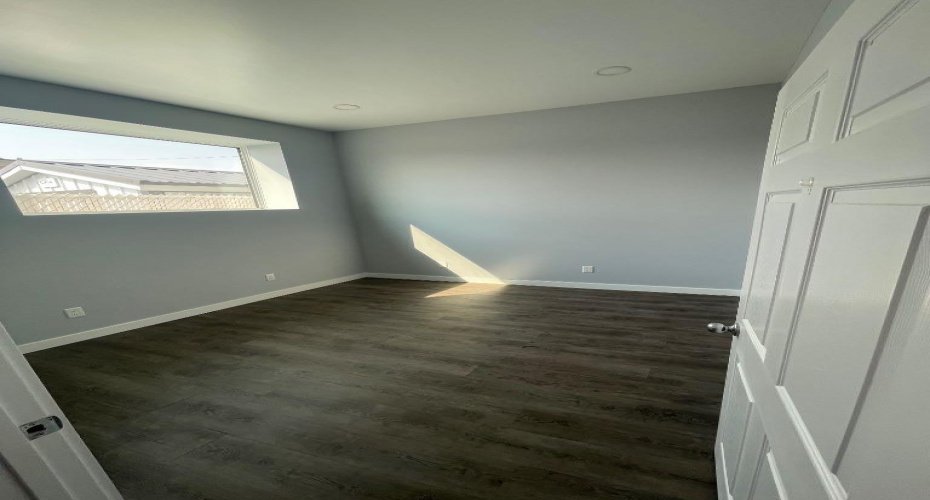 4803 50 Avenue, Camrose, Alberta T4V 0S1, ,Commercial,For Lease,50,A2158716