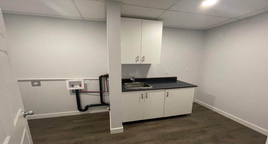 4803 50 Avenue, Camrose, Alberta T4V 0S1, ,Commercial,For Lease,50,A2158716