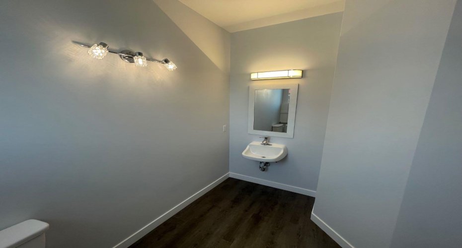 4803 50 Avenue, Camrose, Alberta T4V 0S1, ,Commercial,For Lease,50,A2158716