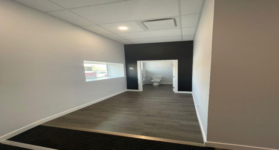 4803 50 Avenue, Camrose, Alberta T4V 0S1, ,Commercial,For Lease,50,A2158716