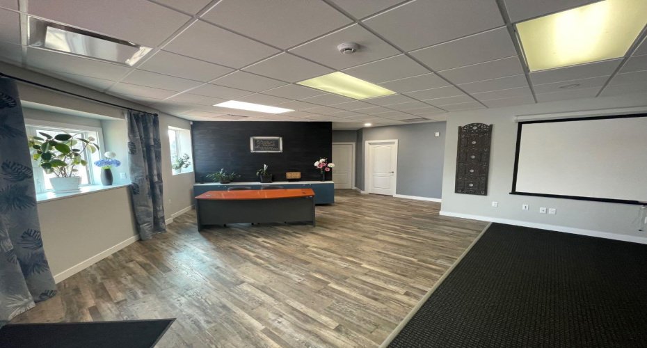 4803 50 Avenue, Camrose, Alberta T4V 0S1, ,Commercial,For Lease,50,A2158716