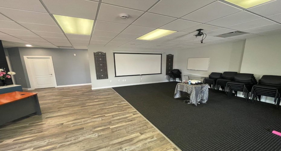 4803 50 Avenue, Camrose, Alberta T4V 0S1, ,Commercial,For Lease,50,A2158716