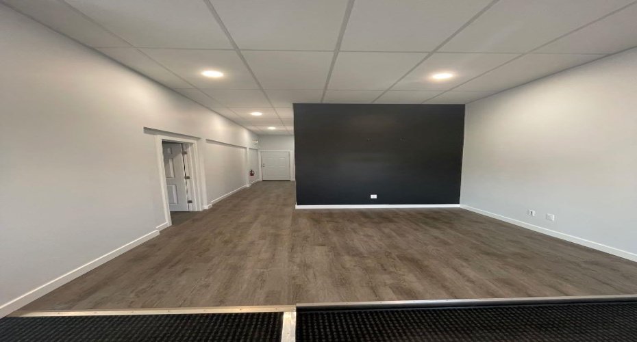 4803 50 Avenue, Camrose, Alberta T4V 0S1, ,Commercial,For Lease,50,A2158716