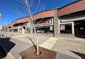 10012 100 Avenue, Grande Prairie, Alberta T8V 0V3, ,Commercial,For Lease,100,A2158828 10012 100 Avenue, Grande Prairie, Alberta T8V 0V3, ,Commercial,For Lease,100,A2158828