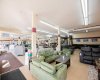 10012 100 Avenue, Grande Prairie, Alberta T8V 0V3, ,Commercial,For Lease,100,A2158828