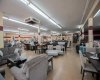 10012 100 Avenue, Grande Prairie, Alberta T8V 0V3, ,Commercial,For Lease,100,A2158828