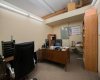 10012 100 Avenue, Grande Prairie, Alberta T8V 0V3, ,Commercial,For Lease,100,A2158828