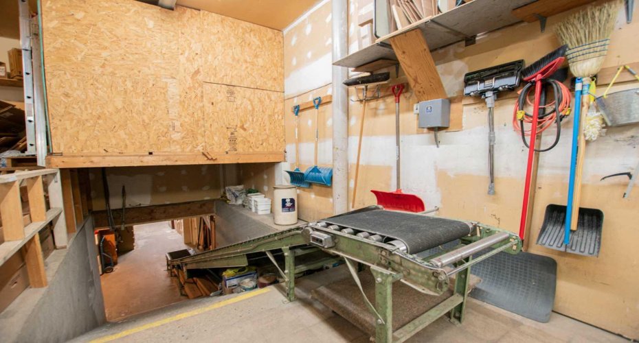 10012 100 Avenue, Grande Prairie, Alberta T8V 0V3, ,Commercial,For Sale,100,A2157306