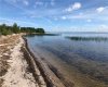 Lot 20 Campsite Road, Plamondon, Alberta T0A 2T0, ,Land,For Sale,Campsite Road,A1178915