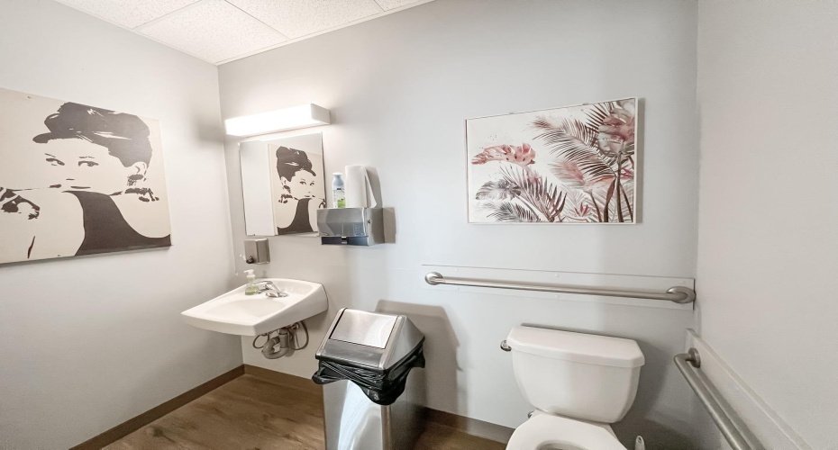 650 Sunrise RD, Rural Northern Sunrise County, Alberta t8s 1s2, ,Commercial,For Sale,Sunrise RD,A1237181