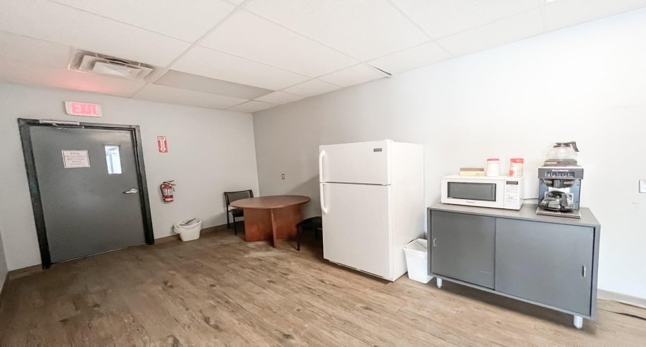 650 Sunrise RD, Rural Northern Sunrise County, Alberta t8s 1s2, ,Commercial,For Sale,Sunrise RD,A1237181