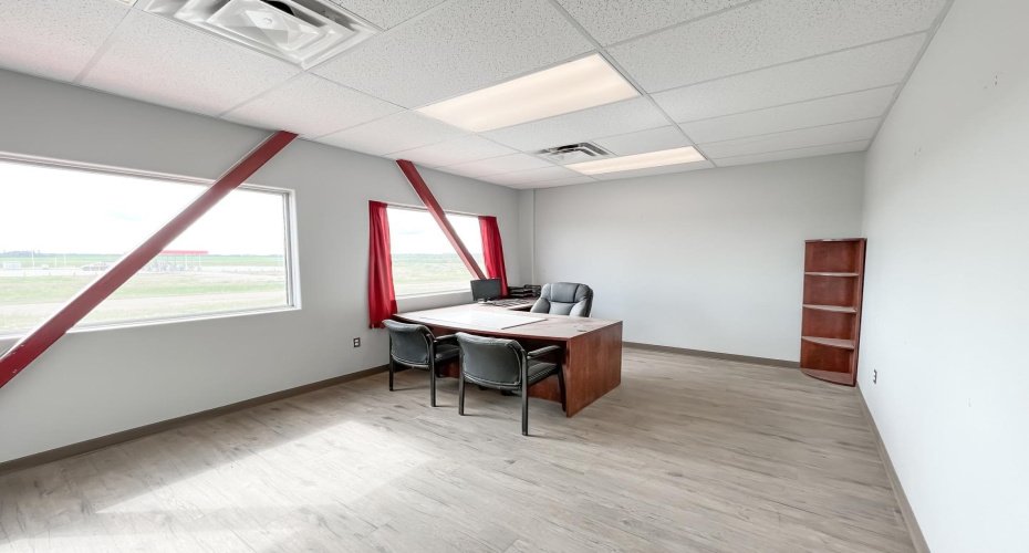 650 Sunrise RD, Rural Northern Sunrise County, Alberta t8s 1s2, ,Commercial,For Sale,Sunrise RD,A1237181