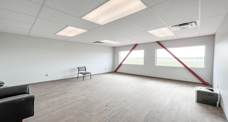 650 Sunrise RD, Rural Northern Sunrise County, Alberta t8s 1s2, ,Commercial,For Sale,Sunrise RD,A1237181