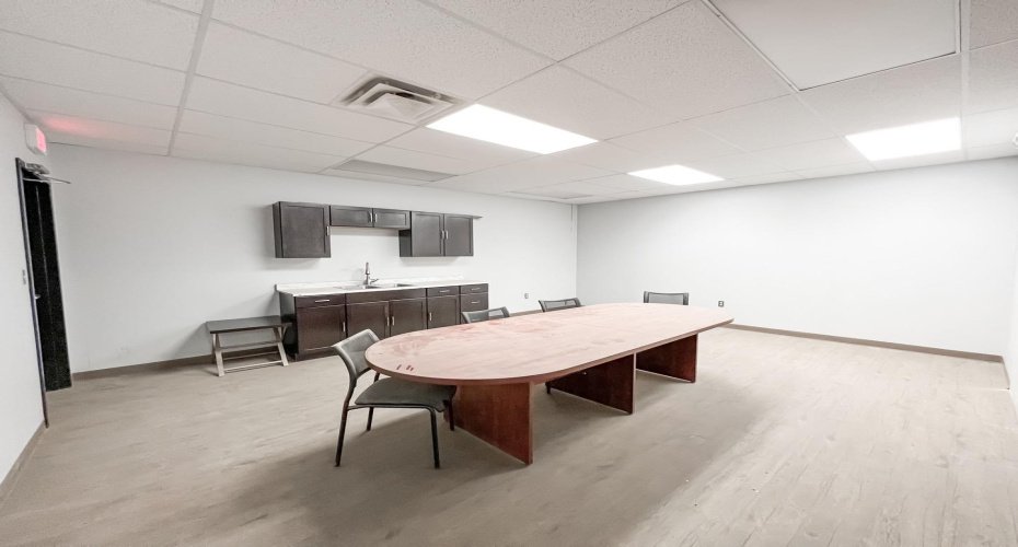 650 Sunrise RD, Rural Northern Sunrise County, Alberta t8s 1s2, ,Commercial,For Sale,Sunrise RD,A1237181