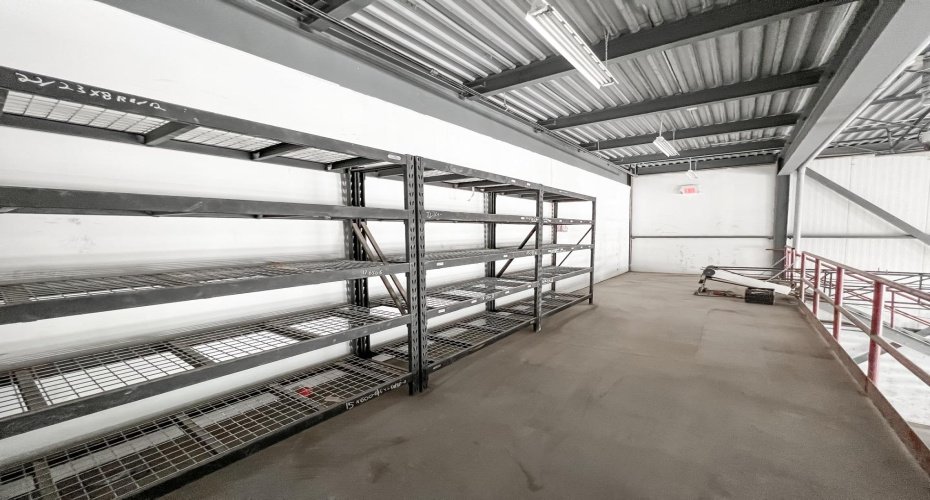 650 Sunrise RD, Rural Northern Sunrise County, Alberta t8s 1s2, ,Commercial,For Sale,Sunrise RD,A1237181