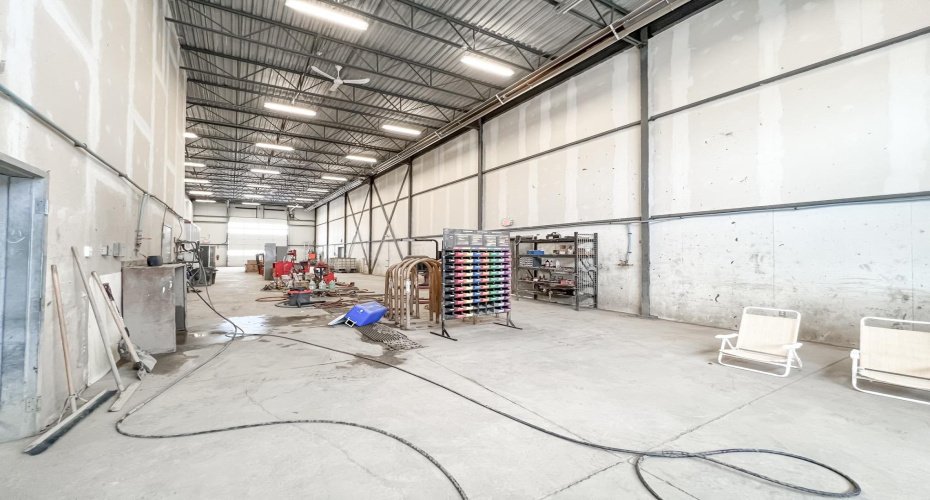 650 Sunrise RD, Rural Northern Sunrise County, Alberta t8s 1s2, ,Commercial,For Sale,Sunrise RD,A1237181