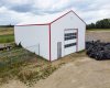 650 Sunrise RD, Rural Northern Sunrise County, Alberta t8s 1s2, ,Commercial,For Sale,Sunrise RD,A1237181