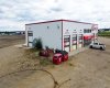 650 Sunrise RD, Rural Northern Sunrise County, Alberta t8s 1s2, ,Commercial,For Sale,Sunrise RD,A1237181