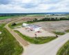 650 Sunrise RD, Rural Northern Sunrise County, Alberta t8s 1s2, ,Commercial,For Sale,Sunrise RD,A1237181