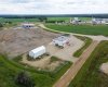 650 Sunrise RD, Rural Northern Sunrise County, Alberta t8s 1s2, ,Commercial,For Sale,Sunrise RD,A1237181
