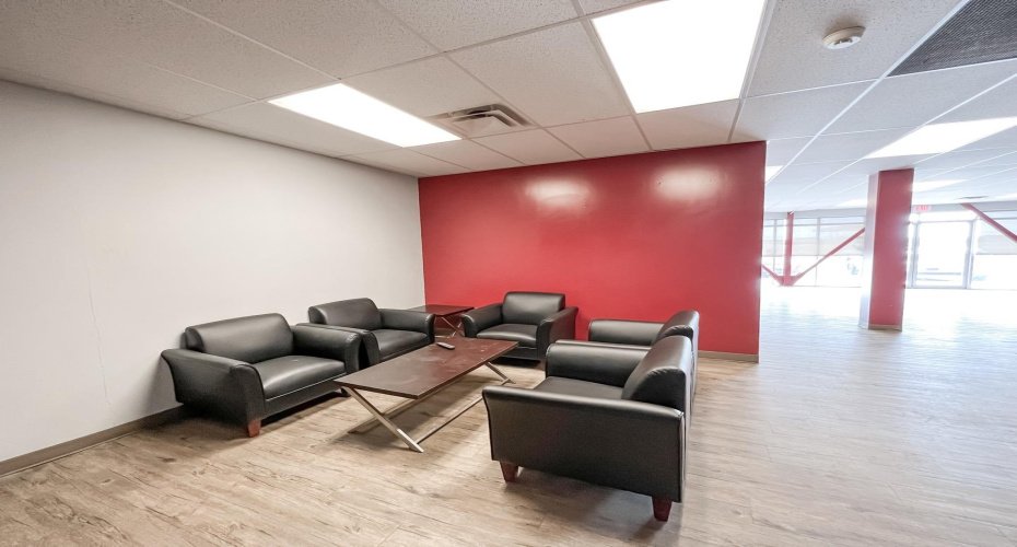 650 Sunrise RD, Rural Northern Sunrise County, Alberta t8s 1s2, ,Commercial,For Sale,Sunrise RD,A1237181