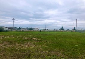 9906 Rainbow Boulevard, High Level, Alberta T0H 1Z0, ,Commercial,For Sale,Rainbow,A2159328