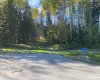 161 Meadow Ponds Drive, Rural Clearwater County, Alberta T4T 1A7, ,Land,For Sale,Meadow Ponds,A1259234