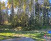 161 Meadow Ponds Drive, Rural Clearwater County, Alberta T4T 1A7, ,Land,For Sale,Meadow Ponds,A1259234