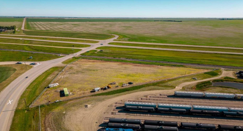 75005 Hwy 845 Highway, Rural Lethbridge County, Alberta T1K 8G9, ,Land,For Sale,Hwy 845,A2159881