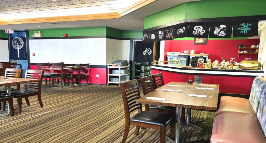 309 Main Street, Three Hills, Alberta T0M 2A0, ,Commercial,For Sale,Main,A2159933