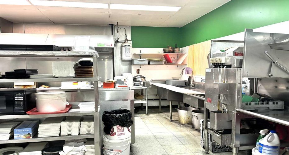 309 Main Street, Three Hills, Alberta T0M 2A0, ,Commercial,For Sale,Main,A2159933