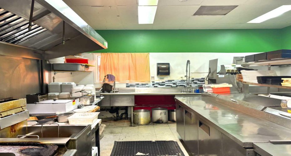 309 Main Street, Three Hills, Alberta T0M 2A0, ,Commercial,For Sale,Main,A2159933