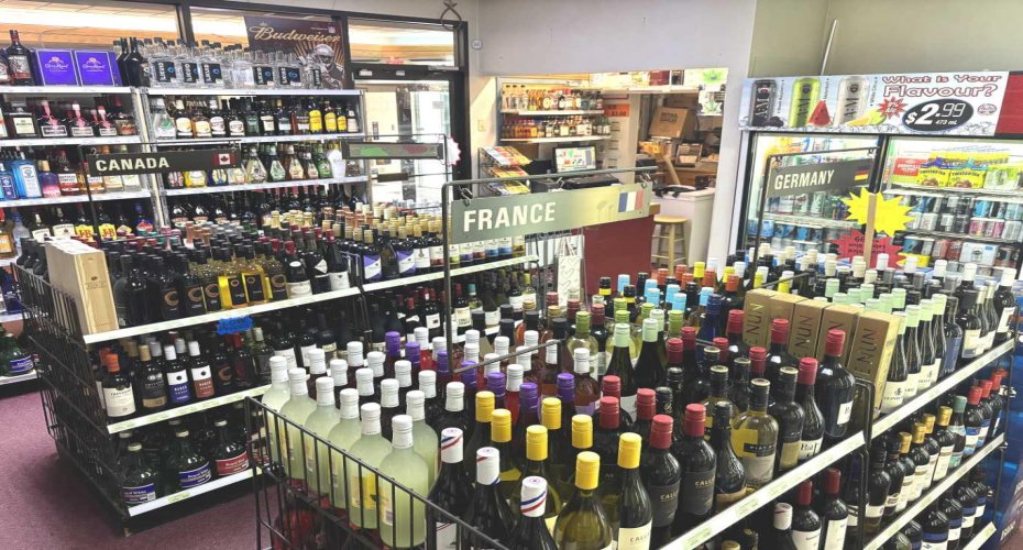 309 Main Street, Three Hills, Alberta T0M 2A0, ,Commercial,For Sale,Main,A2159933