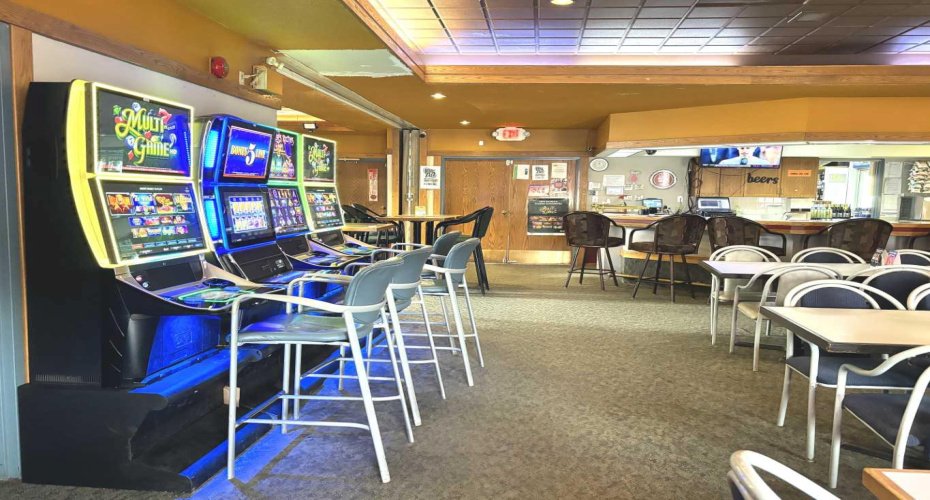 309 Main Street, Three Hills, Alberta T0M 2A0, ,Commercial,For Sale,Main,A2159933