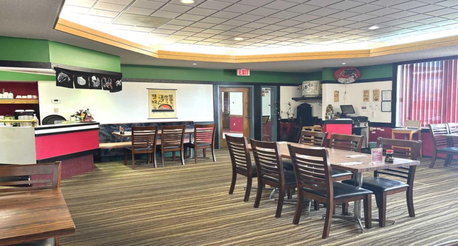 309 Main Street, Three Hills, Alberta T0M 2A0, ,Commercial,For Sale,Main,A2159933