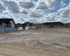 193 10 Avenue, Drumheller, Alberta T0J 0Y6, ,Land,For Sale,10,A2147964