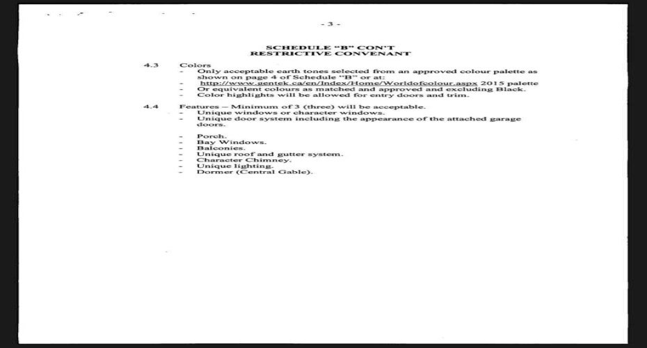 193 10 Avenue, Drumheller, Alberta T0J 0Y6, ,Land,For Sale,10,A2147964